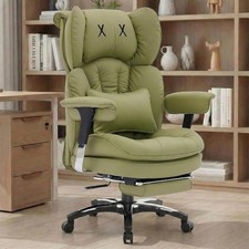 Desk Office Chair