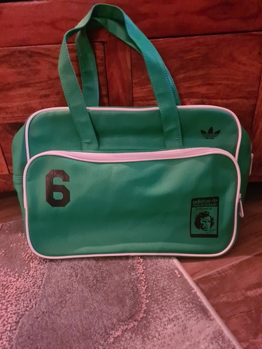 Adidas originals beckenbauer - adidas, 6
