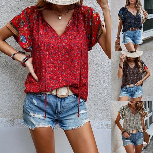Womens short sleeve - womens,