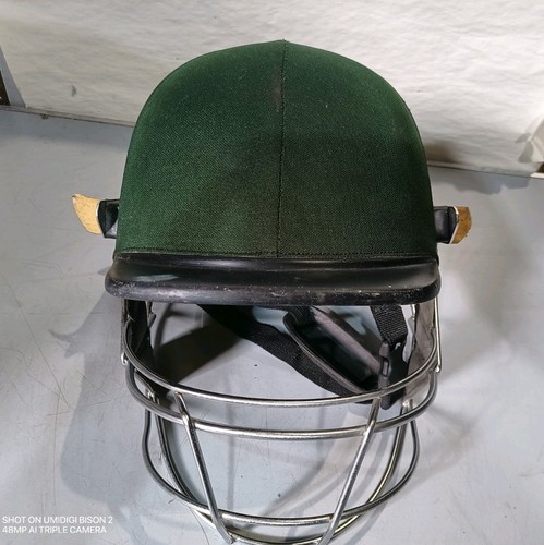 Masuri cricket line - masuri, t-line