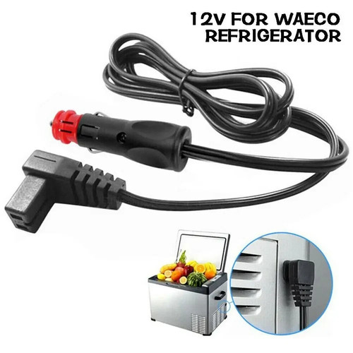 12v power cord - 12v, cable