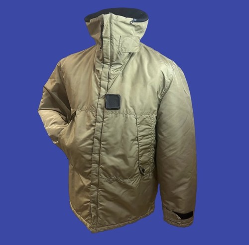 Company urban protection - c.p.,