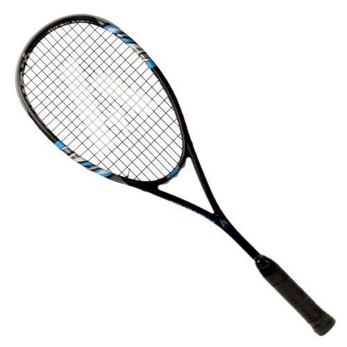 Brand new ashaway powerkill - brand,