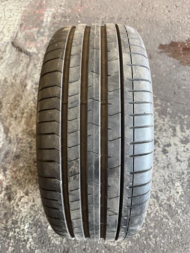 245 95y pirelli - 95y, a