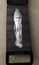 KAM Dynamic Vocal Microphone