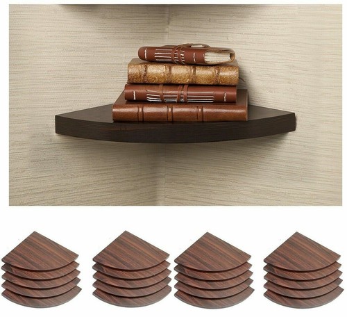 Walnut wood effect floating - walnut,