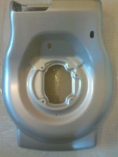 HONDA IZY REPLACEMENT 21"