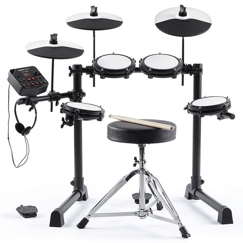 Alesis blaze drum kit - blaze,