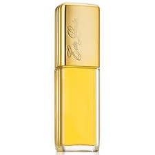 ESTEE LAUDER Private