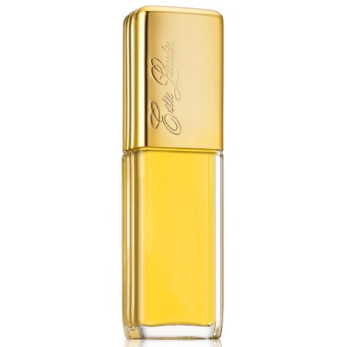 Estee lauder private - estee,