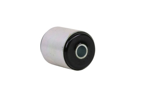 Whiteline rear diff front - rear,