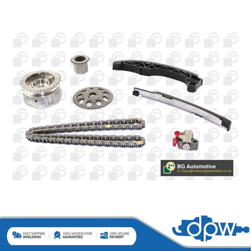 Fits peugeot 107 - 107, c1