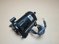 BMW R1200RT LC 2014 28,340 miles starter motor DENSO (3147)