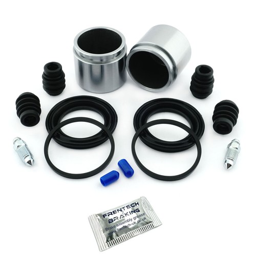 For honda jazz mk2 - honda,