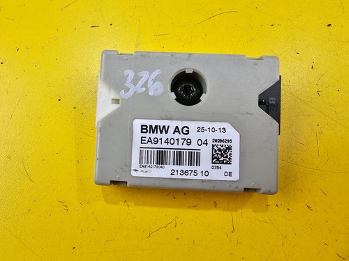 Bmw series f10 - bmw, 5