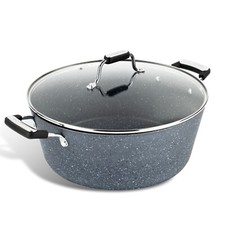 Scoville Expert Neverstick+