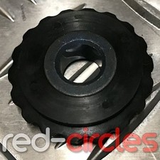 YX125 YX140 PIT BIKE / ATV