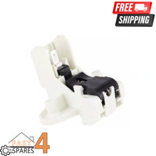 Electrolux  Dishwasher Door