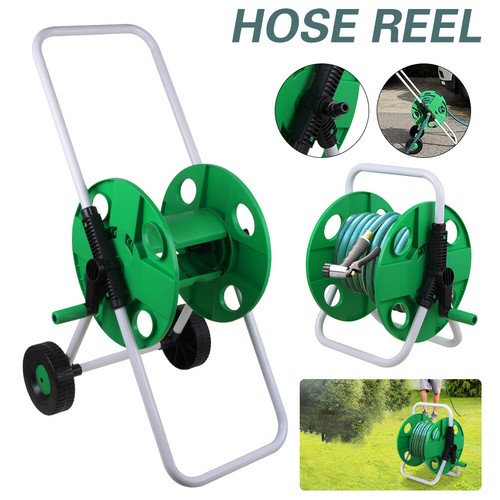 New hose pipe roll holder - new,