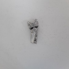 WARHAMMER 40K FANTASY GW Chaos Space Marines Thousand Sons Loincloth GW metal