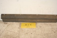 1994 mitsubishi pajero - 1994,