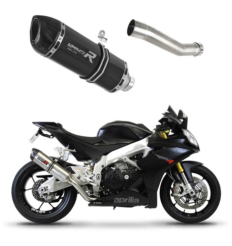 Rsv aprc factory 2011 - rsv,