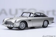 AUTOart - 1:18 Aston Martin