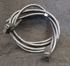 MGZT. ROVER 75. WINDSCREEN WASHER JETS, PIPES & NON RETURN VALVES. (Not heated).