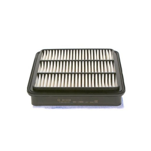 Air filter for mitsubishi - air, l