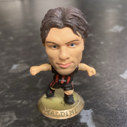 Corinthian microstars milan - corinthian,