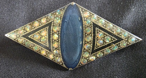 Vtg pierre bex french art - vtg,