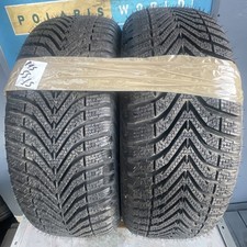 Winter Tyre 195/55 R15