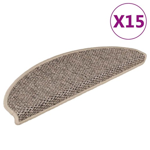 Stair mats protector - stair,
