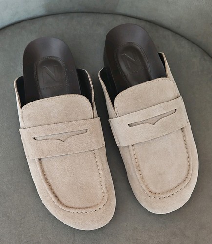 Nokwol leather comfortable - nokwol,