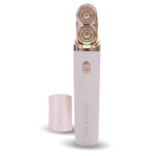 Jml nuyou body face - jml, trimmer