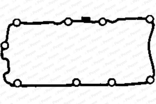 Fits audi allroad 0 t - audi, b8