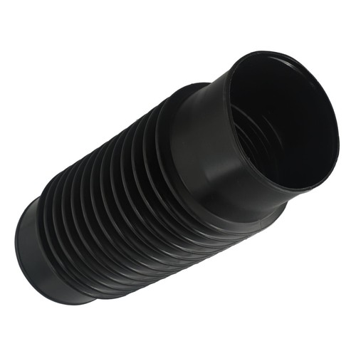 Reliable blower tube - reliable,