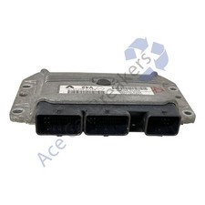 Renault Clio Mk4 12-18