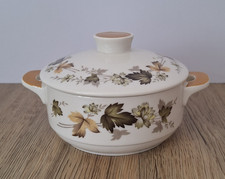 Royal Doulton Larchmont