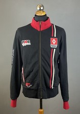 Vintage RENAULT TRUCKS MKR