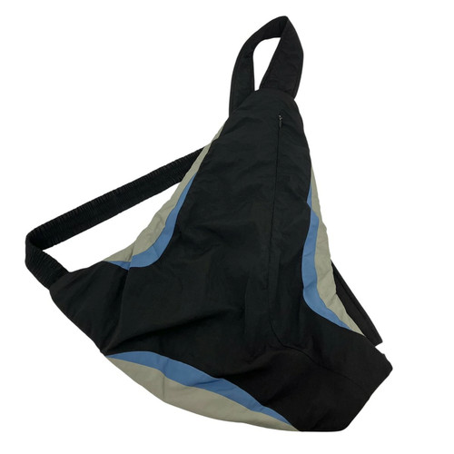 Minno bag shoulder - j.l, a.l