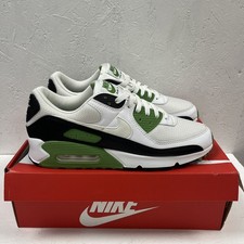 Nike Air Max 90 Recraft