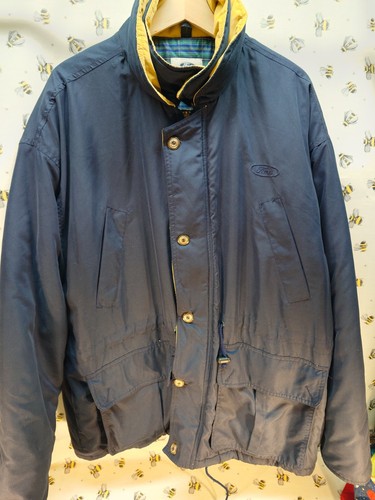 Mens ford vintage mechanic - mens,