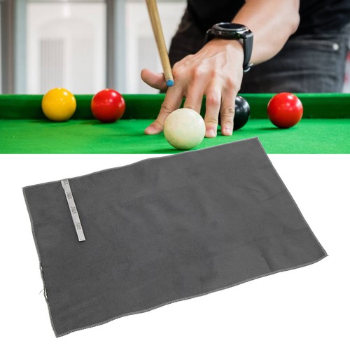 Premium cotton snooker pool - premium,
