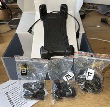 Bury  Cradle Universal 2XL