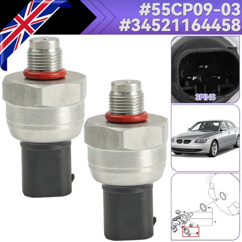 For bmw e46 - for, e61