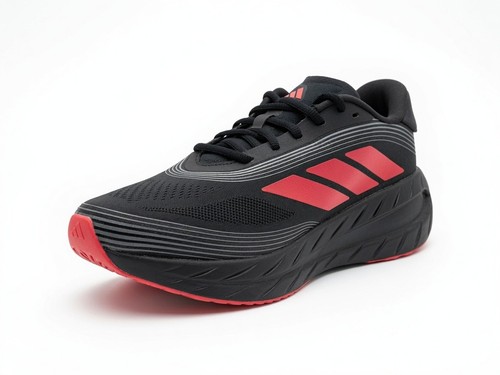 Adidas adipure shift running - adidas,,