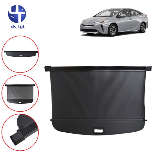 For toyota prius - prius, parcel