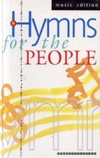 Hymns for the People: Full