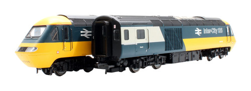 Hornby gauge r3138 br - hornby,